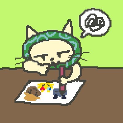 ukokou's profile picture. 