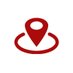 Stoke Nub News (@stokenubnews) Twitter profile photo Stoke Nub News (@stokenubnews) Twitter profile photo