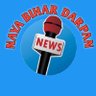 indrabh19671364's profile picture. Naya bihar darpan social media