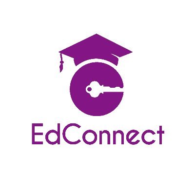 EdConnect Now