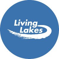 Living Lakes Network(@LivingLakesNet) 's Twitter Profile Photo