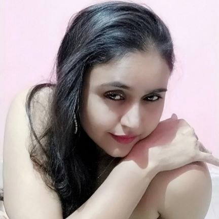 Actress And Model..  Follow Me on Instagram👇 pallavipatil625@gmail.com