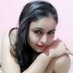 Pallavi Patil Official (@pallavi_patil1) Twitter profile photo Pallavi Patil Official (@pallavi_patil1) Twitter profile photo