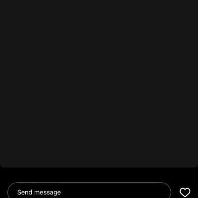 king_ogenius's profile picture. A King