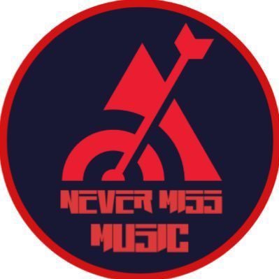 NeverMissMusic