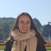 Georgina Raventós (@georgina_ravent) Twitter profile photo Georgina Raventós (@georgina_ravent) Twitter profile photo