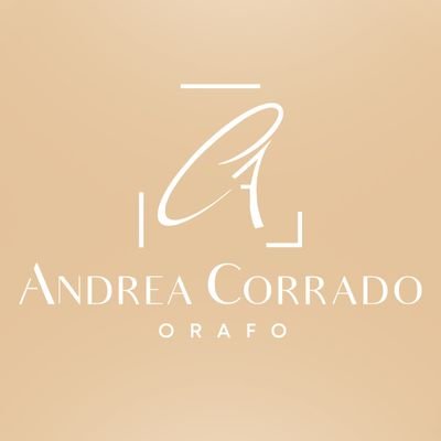 AndreaCorrado_ Profile Picture