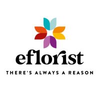 Eflorist(@efloristflowers) 's Twitter Profileg