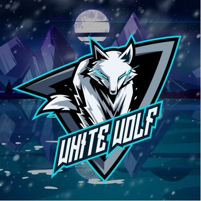WhiteWolf 🇨🇦さんのプロフィール画像