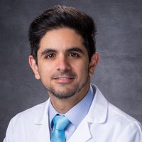 Fadi Haddad, MD (@fadihaddad_md) 's Twitter Profile