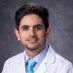 Fadi Haddad, MD (@FadiHaddad_MD) Twitter profile photo