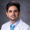 FadiHaddad_MD's profile picture. Assistant Professor, 
Leukemia Department                                                                 
MD Anderson Cancer Center, Houston