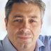 Emmanuel Conti (@emmanuelconti17) Twitter profile photo Emmanuel Conti (@emmanuelconti17) Twitter profile photo