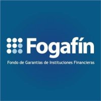 Fogafín(@Fogafin) 's Twitter Profile Photo
