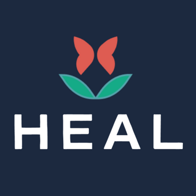 HEAL Refugee Health and Asylum Collaborative Profile