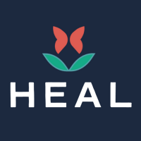 HEAL Refugee Health and Asylum Collaborative (@healasylum) 's Twitter Profile