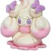 Alcremie🌙🔑 (@real_acremie) Twitter profile photo Alcremie🌙🔑 (@real_acremie) Twitter profile photo