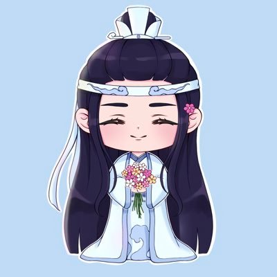 Grace小婷🍵✍🏼📖🐇さんのプロフィール画像