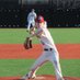 Brady Lane (@bradyalane9) Twitter profile photo Brady Lane (@bradyalane9) Twitter profile photo