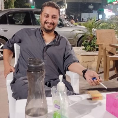 Believe in simplicity and only simplicity can make a person special.....Be simple and Special you will be always @quaidian @politicalscientist