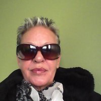 Jean Tanner (@jean_jtanner) 's Twitter Profile