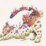 Ryujin11's profile picture. フランス生まれ日系人。反差別運動の端くれ。
ツイッターでは正確な翻訳は難題なので、完成版はブログでお読み下さい
traducteur fr-jp sur réseaux sociaux. Difficile de bien traduire en 280c, versions finales sur le blog.