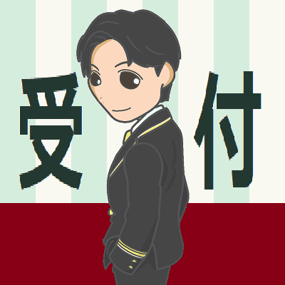 ひよこ💙ツキヨミ/彩り੯‧̀͡u\🐾さんのプロフィール画像