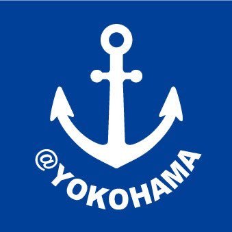 atyokohama_jpn Profile Picture