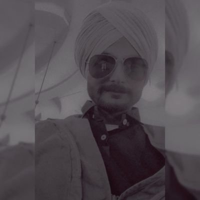 Rupinde86833796 Profile Picture