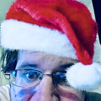 🕯❄️Festive AF Brian❄️🕯️(@tzerigawa) 's Twitter Profile Photo