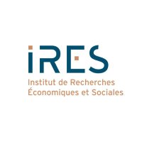 IRES(@IresFr) 's Twitter Profile Photo