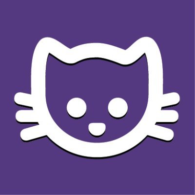 Whisker_Games_ Profile Picture