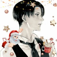 Karl Heinz Zero (@karlheinzzero) Twitter profile photo
