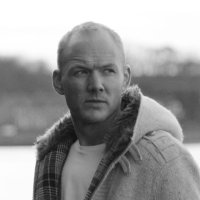 David Knowles (@david_knowles_m) 's Twitter Profile