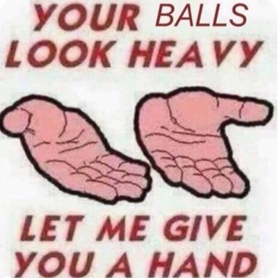 royal_stitch22's profile picture. Vine: Jay Thick Don't let people push and put you down get back up and fight