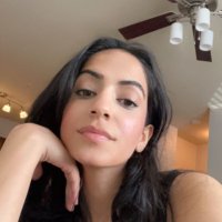 Zara (@zarabaloc) 's Twitter Profile