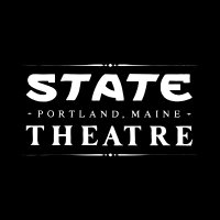 State Theatre(@statetheatreME) 's Twitter Profileg