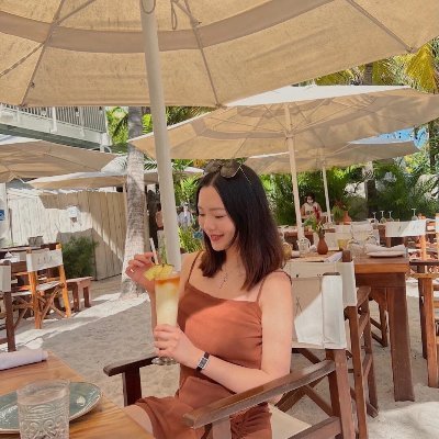 jojo62829937's profile picture. A~