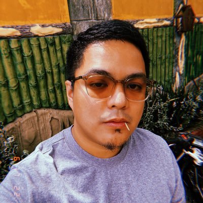 japogitan's profile picture. 