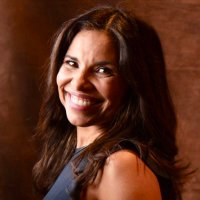 Dr. Monica Rivera Mindt(@DrRiveraMindt) 's Twitter Profile Photo