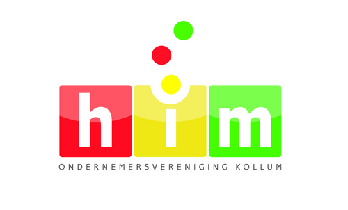 Ondernemersver. HIM