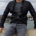 Çakıltaşı ( İstanbul ) (@serhat_gnsist) Twitter profile photo Çakıltaşı ( İstanbul ) (@serhat_gnsist) Twitter profile photo