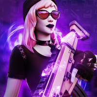 Fantarakos (@fantarakos1) 's Twitter Profile Photo