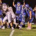 Ryan Brown (@ryan44836150) Twitter profile photo Ryan Brown (@ryan44836150) Twitter profile photo