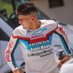 Rodrigo landa4 (@rodrigo_landa4) Twitter profile photo Rodrigo landa4 (@rodrigo_landa4) Twitter profile photo