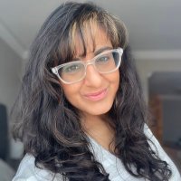 Aliya Jackson (@aliyasjackson) Twitter profile photo