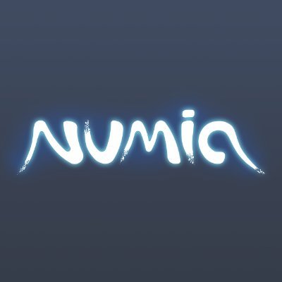 We are looking for talented and passionate people to join our project.
Would you be part of our journey?
Drop us an email: numiaproject@gmail.com