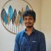 Dr Asaduzzaman Sumon (@asadsumonbd) Twitter profile photo Dr Asaduzzaman Sumon (@asadsumonbd) Twitter profile photo