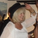 jennifer pryce - @jenniferpryce - Twitter