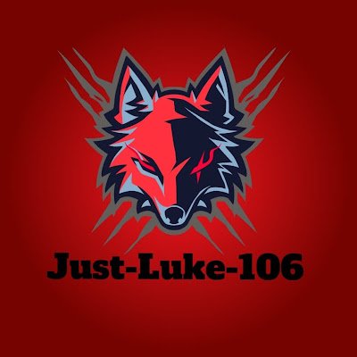 justluke106 Profile Picture